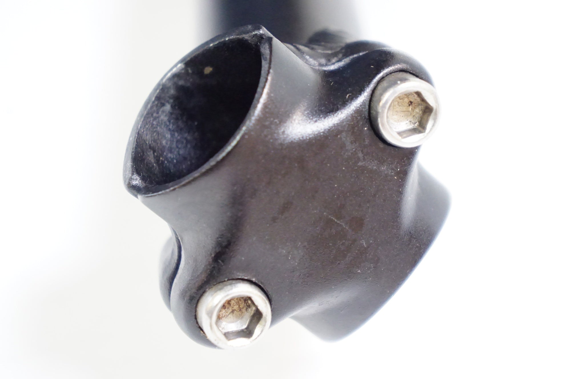 R&M 「リーズアンドミューラー」 BD-1純正ハンドルステム / 熊谷本店