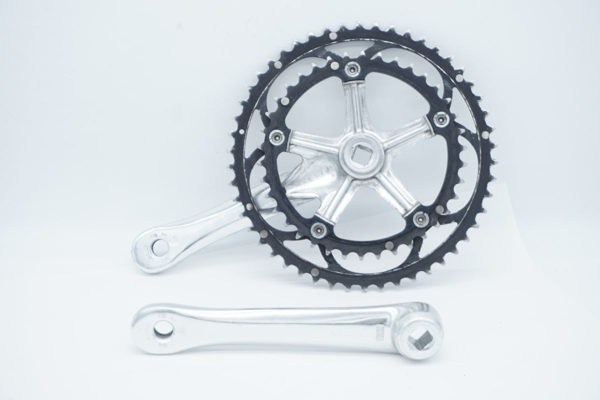 SUGINO 「スギノ」 RD2 50-38T 170mm クランク / 京都八幡店