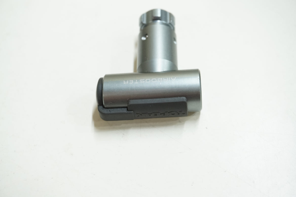 TOPEAK 「トピーク」 AIR BOOSTER CO2インフレーターセット / 大宮店
