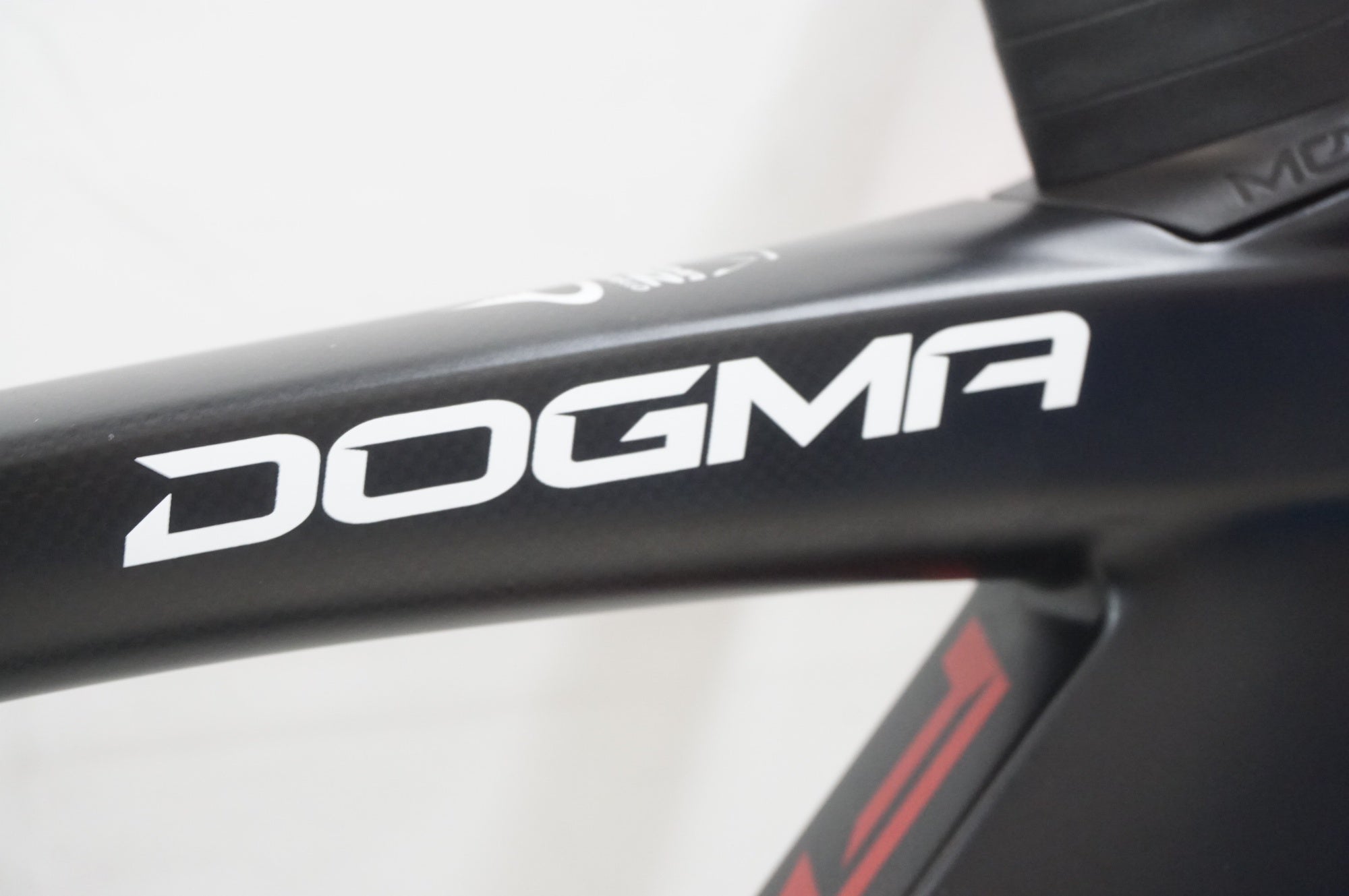 PINARELLO 「ピナレロ」 DOGMA F12 2019年モデル ロードバイク / 福岡アイランドシティ店
