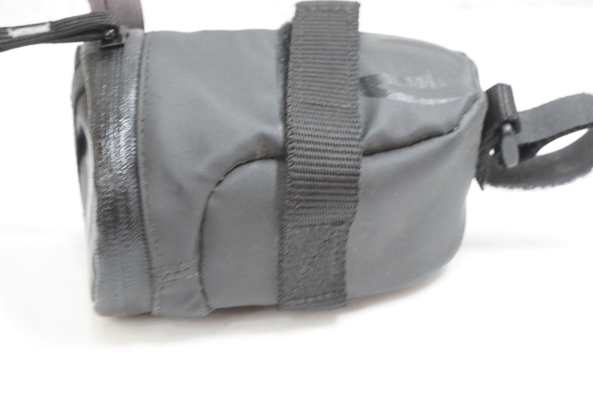 CANNONDALE 「キャノンデール」 サドルバッグ / 大宮店