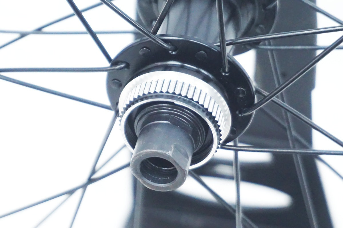 SHIMANO 「シマノ」 WH-RS171 シマノ11速 ホイールセット / 大阪美原北インター店