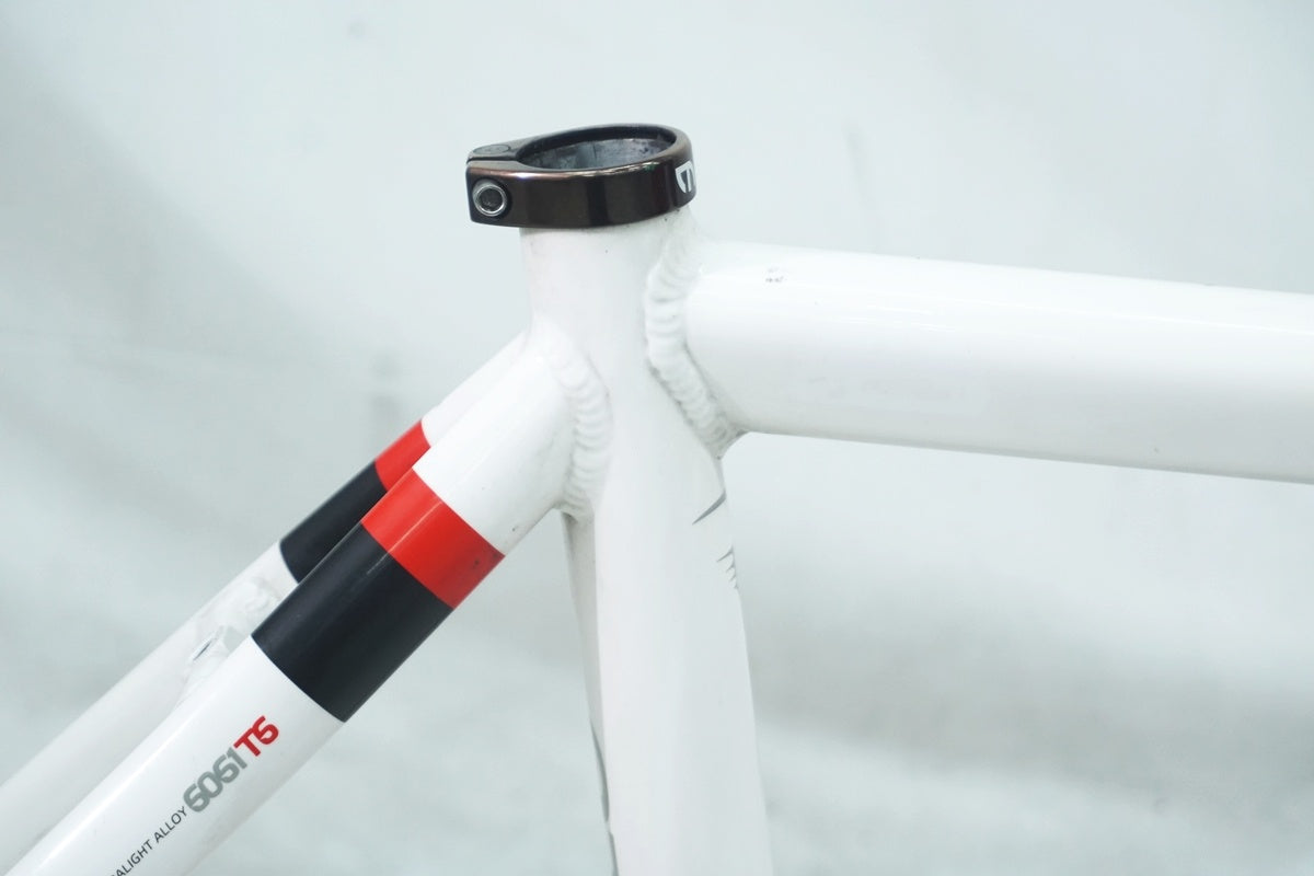 PINARELLO 「ピナレロ」 PRIMA 2017年モデル フレームセット / 大阪美原北インター店