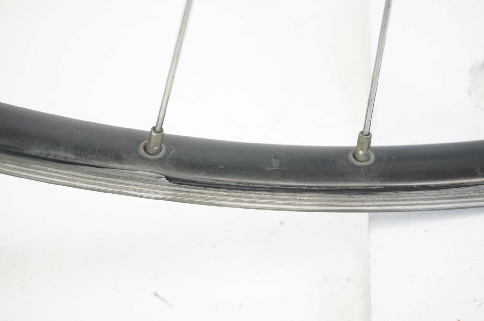 ARAYA 「アラヤ」 R-50 リム SHIMANO 3300 ハブ ホイールセット / 宇都宮店