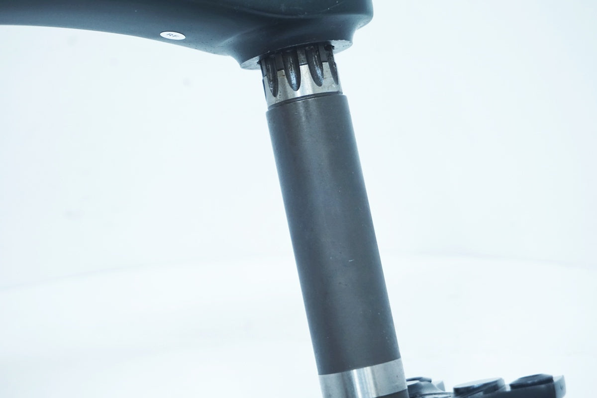 SRAM 「スラム」 X1 175mm クランク / 大阪美原北インター店
