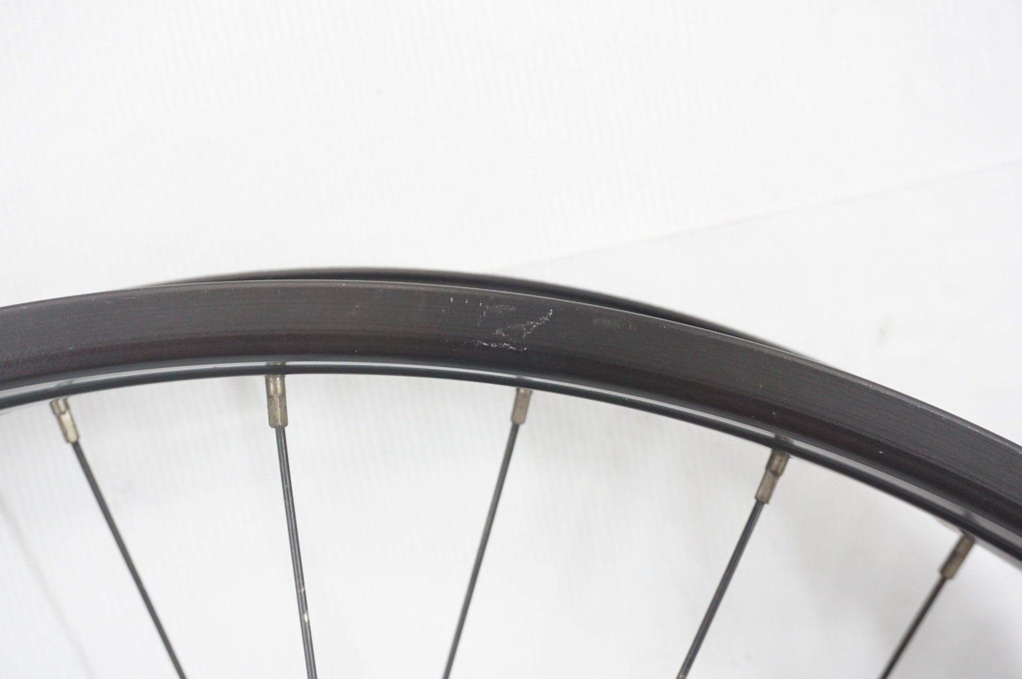 SCOTT 「スコット」 BIG JON シマノ10速 純正ホイール / 阪急塚口店