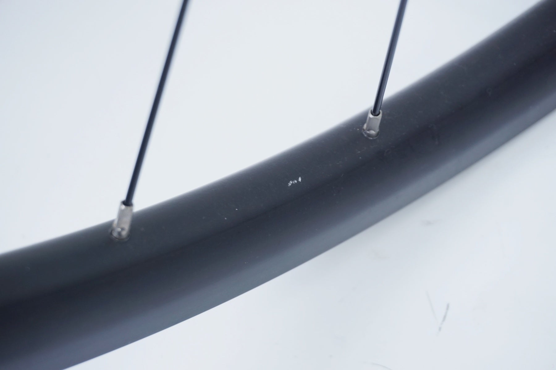 BONTRAGER 「ボントレガー」 AFFINITY TLR シマノ 8-12S ホイールセット / 京都八幡店