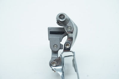 SHIMANO「シマノ」 105 FD-5700 フロントディレイラー/ 京都西院店