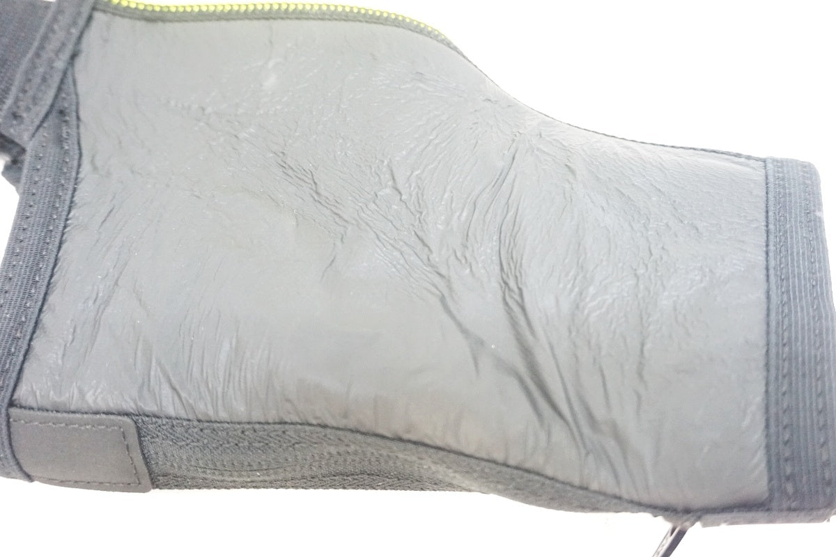 SHIMANO 「シマノ」 S21000 Sサイズ シューズカバー  / 大阪美原北インター店