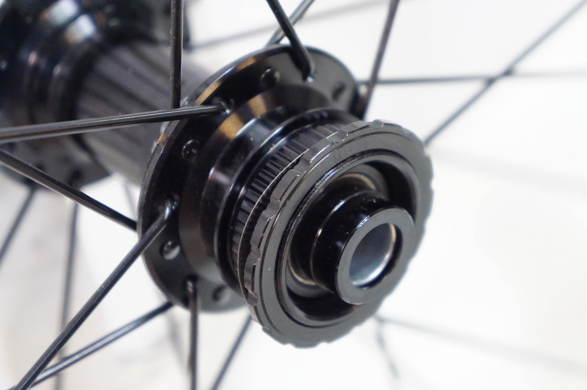 パーツ FULCRUM RACING800 DB パーツ FULCRUM RACING800 DB Fulcrum Racing 800 DB Wheelset