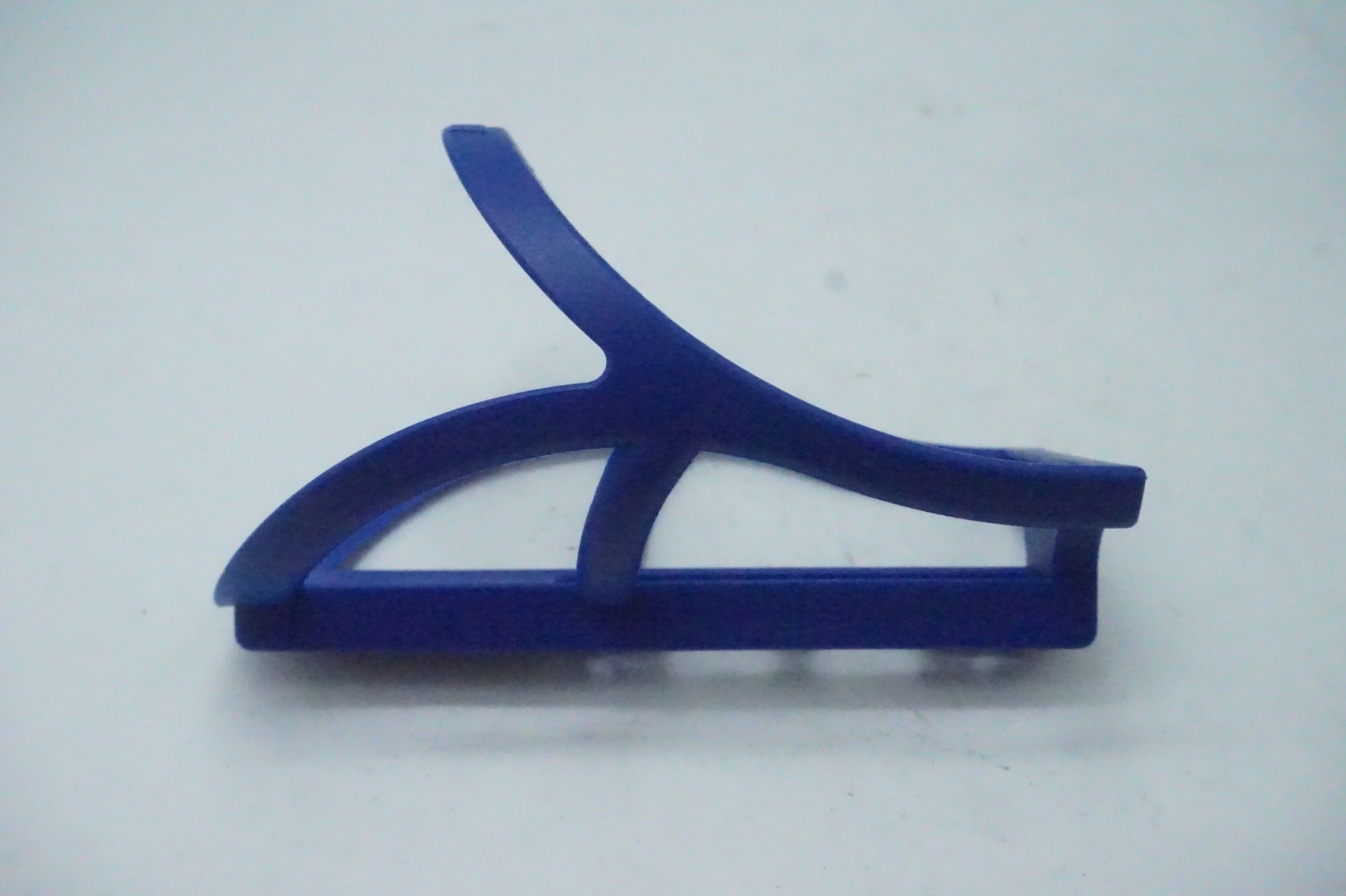 VELOCITY「ベロシティ」 ボトルゲージ / 京都西院店