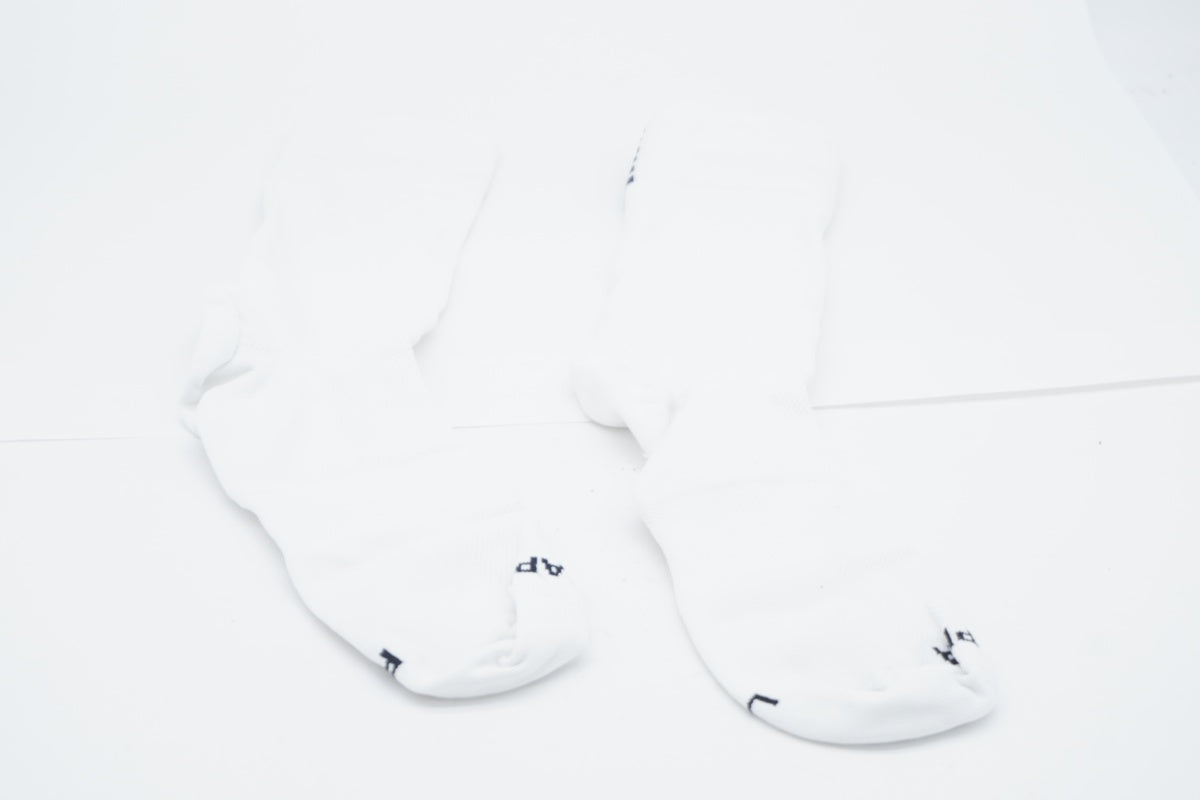 【合計 15足 新品3足入り】Rapha ラファ ソックス セット 合計 15足 新品3足入り】Rapha ラファ ソックス セット - メルカリ
