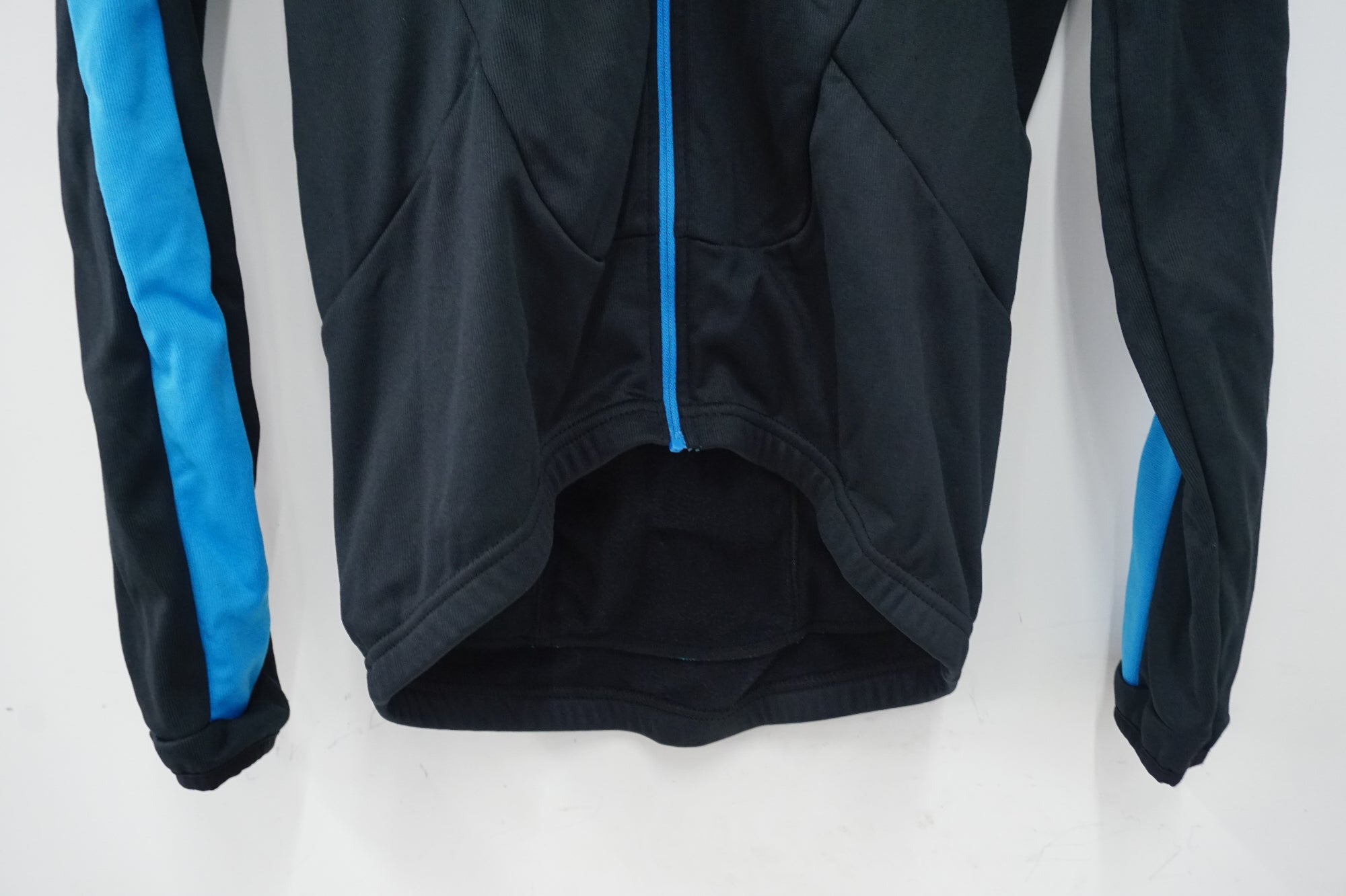 SPORTFUL 「スポーツフル」 Mサイズ ウィンタージャージ / 浜松店