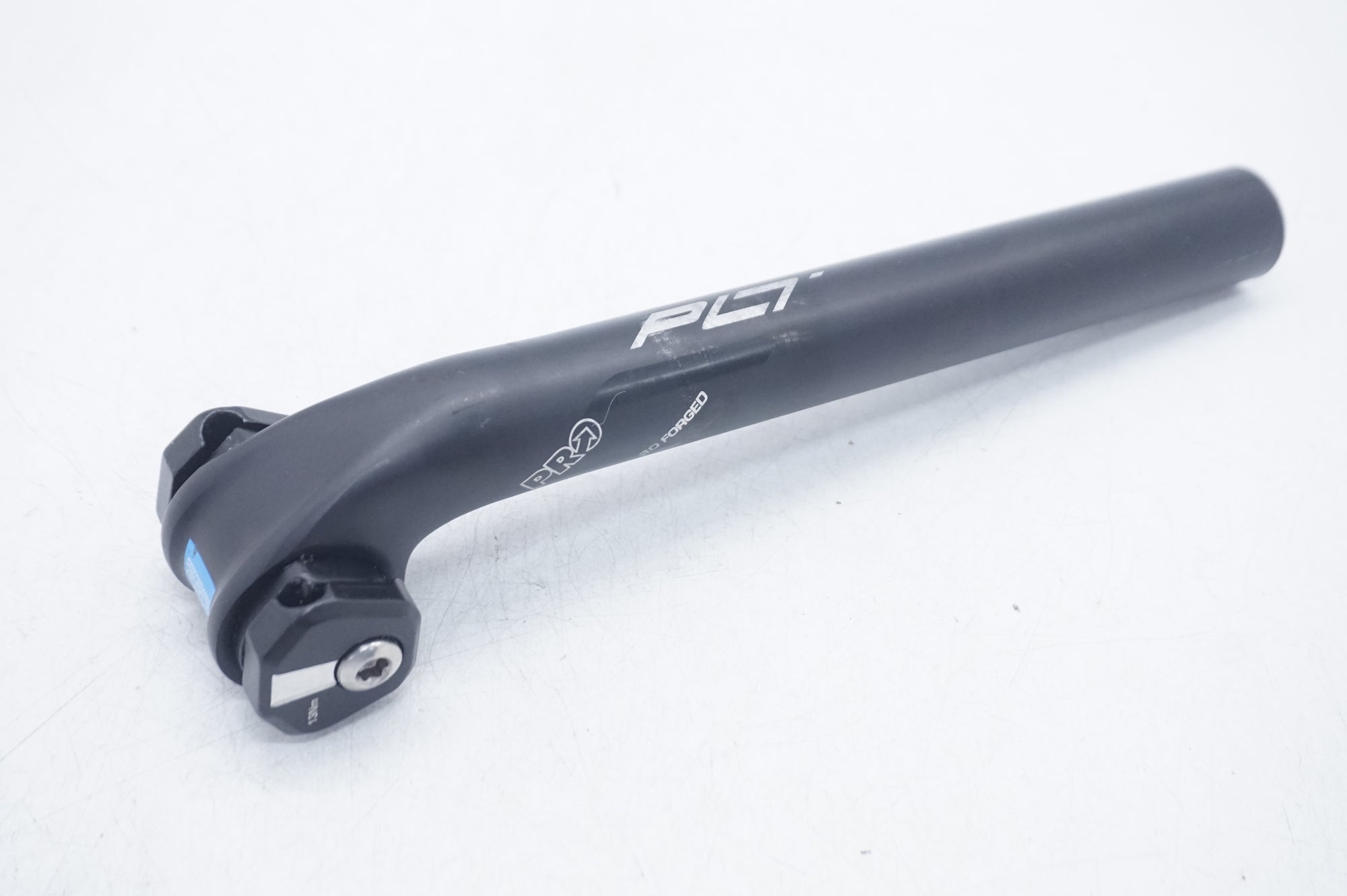 SHIMANO 「シマノ」 PRO PLT 240mm Φ27.2 シートポスト / 大阪門真店