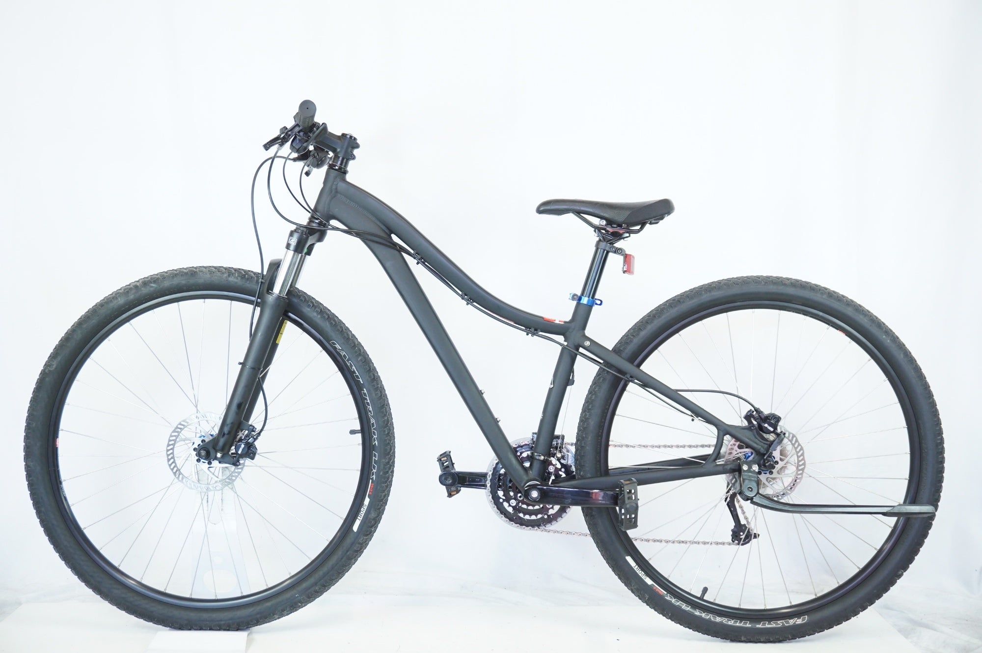 (最終値下)(引取or近隣お届けのみ)スペシャライズドHardrock 29er SPECIALIZED 「スペシャライズド」 HARDROCK SPORT DISC 29 2012年