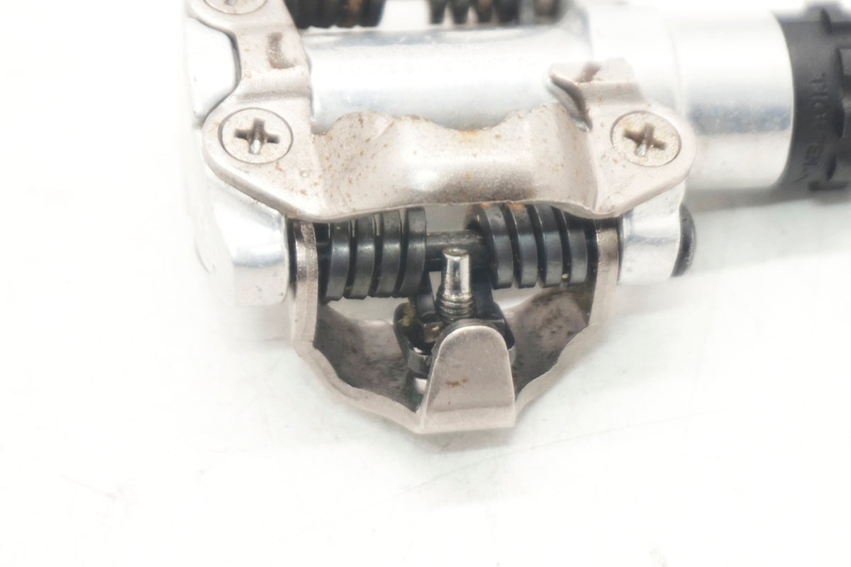 SHIMANO 「シマノ」 PD-M520 ペダル / 大阪門真店