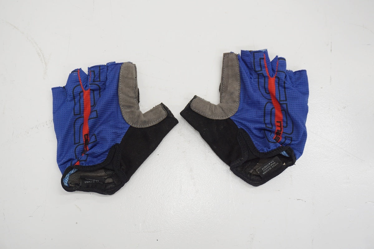 CASTELLI 「カステリ」 Lサイズ オープンフィンガーグローブ/ 京都八幡店