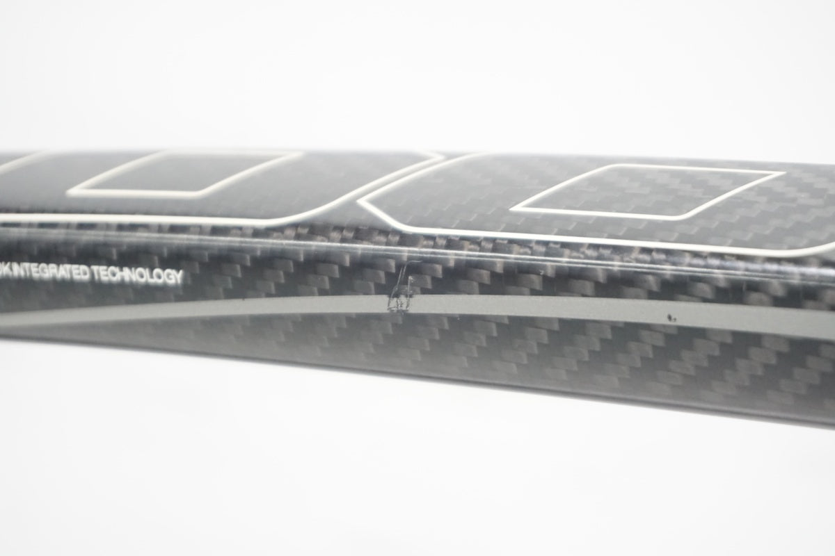 LOOK 「ルック」 695 2013年モデル ロードバイク / 滋賀大津店