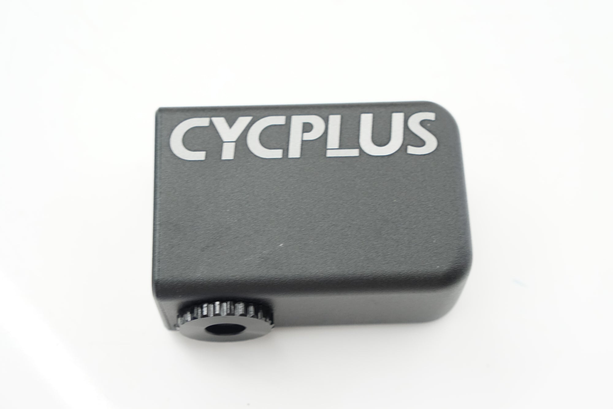 CUBE 「キューブ」 CYCPLUS 電動ポンプ / バイチャリ浦和ベース
