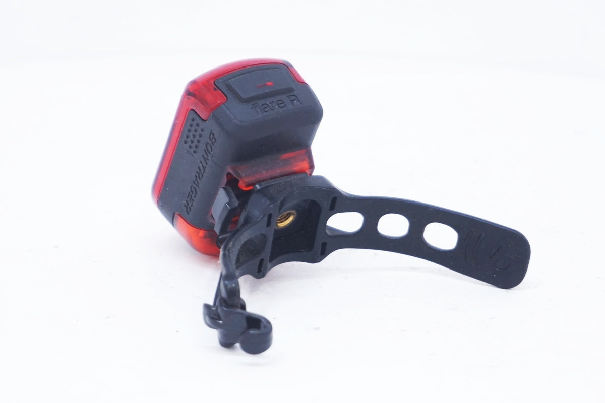 BONTRAGER 「ボントレガー」 FLARE R リアライト / 大阪美原北インター店