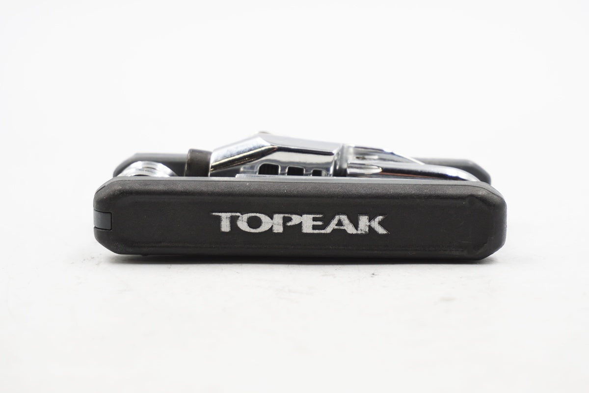 TOPEAK 「トピーク」 携帯工具 / 奈良店