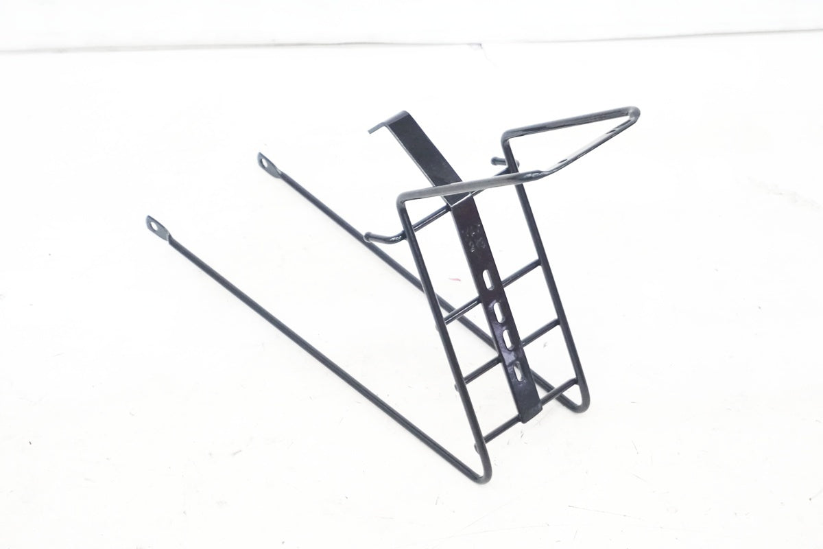 ブランド不明 フロントキャリア / 大阪美原北インター店