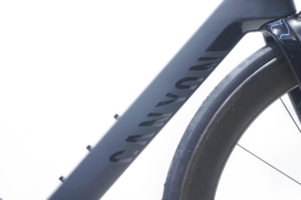 CANYON 「キャニオン」 AEROAD CF SLX 8.0 2017年モデル ロードバイク / 大阪門真店