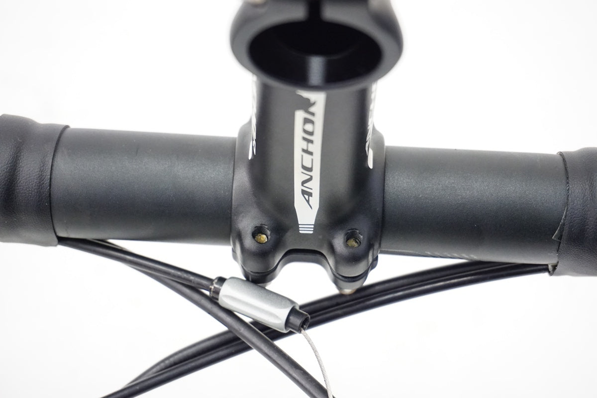 SHIMANO「シマノ」 SORA ST-R3000 ハンドルセット / 浜松店
