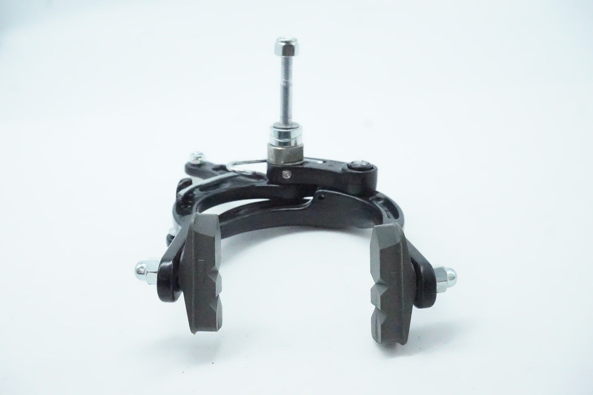 TEKTRO「テクトロ」 900C キャリパブレーキ フロント用/ 京都西院店