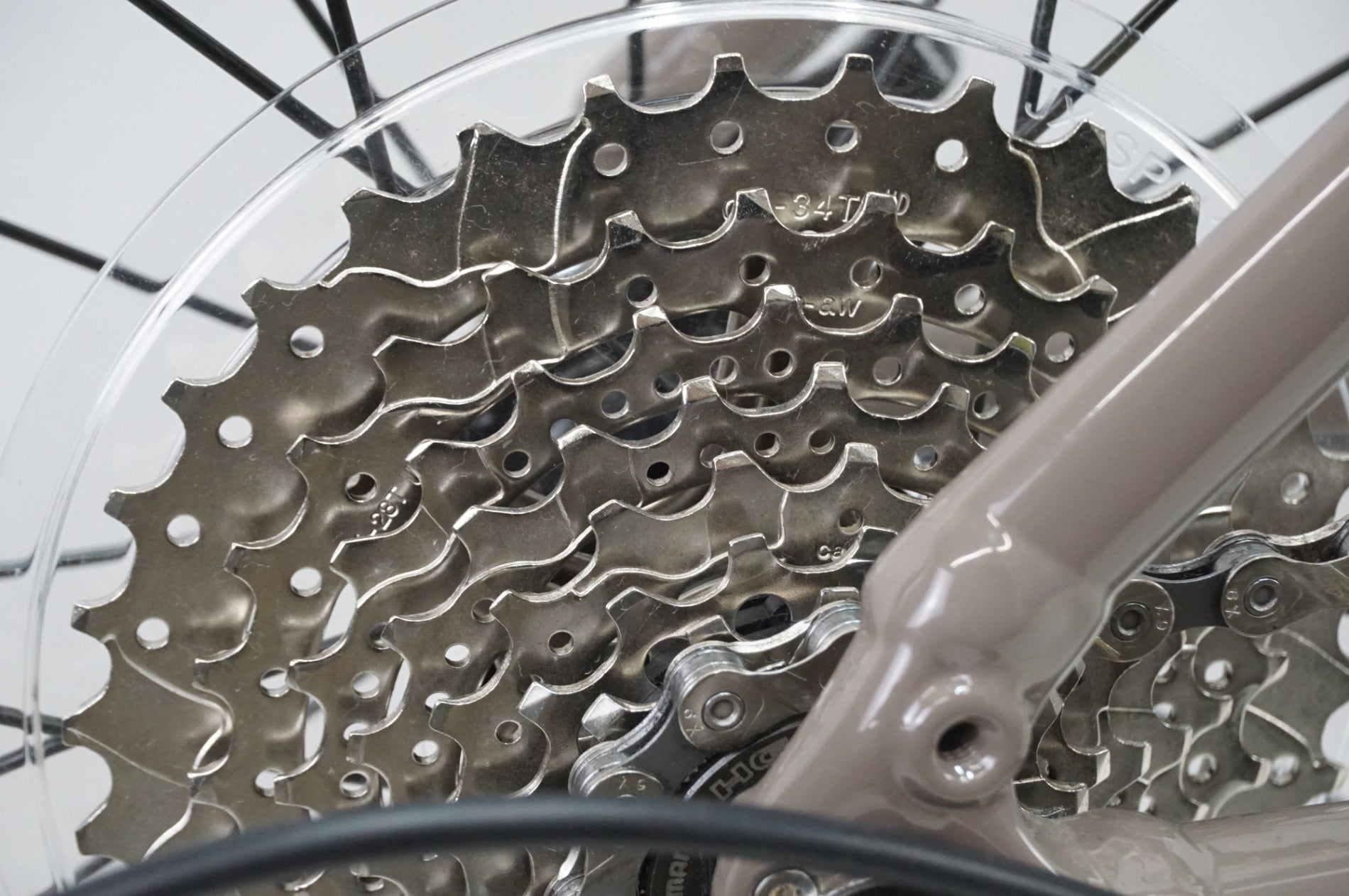 GIANT 「ジャイアント」 LIV AVAIL 2 2023年モデル ロードバイク / 大宮店