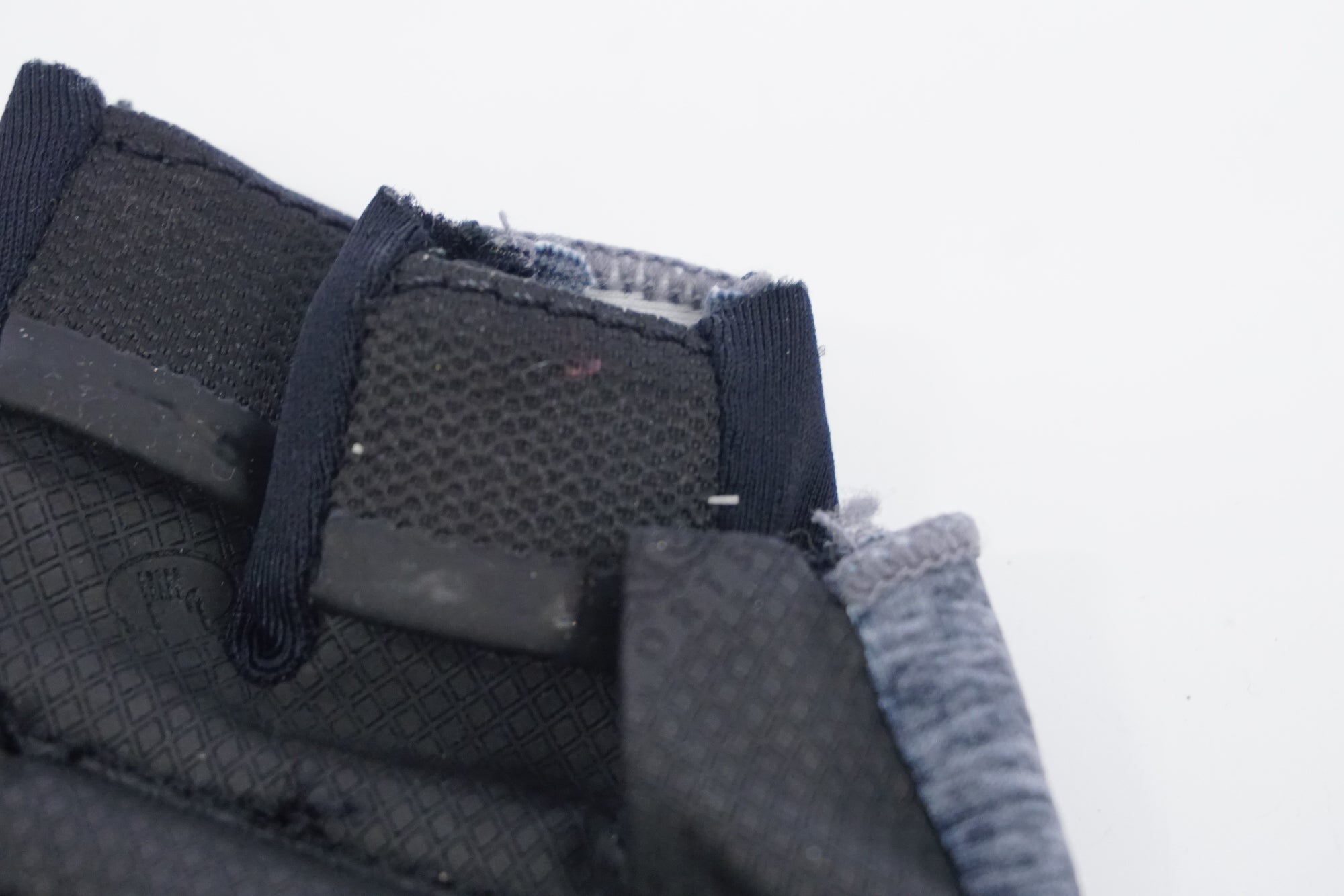 ROECKL 「レッケル」 サイズ8.5 グローブ / 浜松店