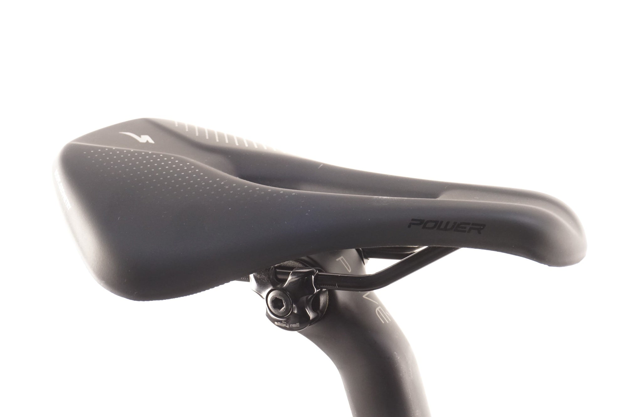SPECIALIZED 「スペシャライズド」 ROUBAIX SPORT 2022年モデル ロードバイク / 中目黒店