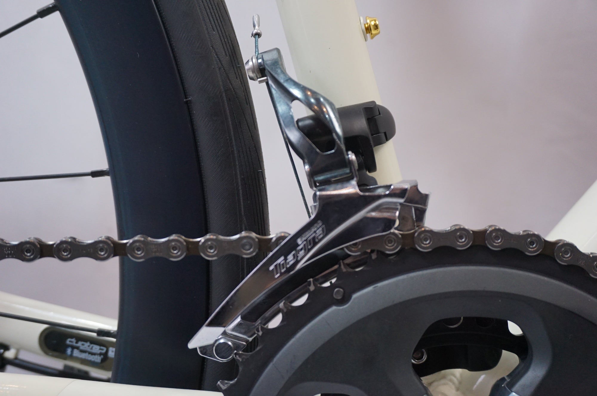TREK 「トレック」 DOMANE AL 4 2021-2022年モデル ロードバイク / 世田谷店