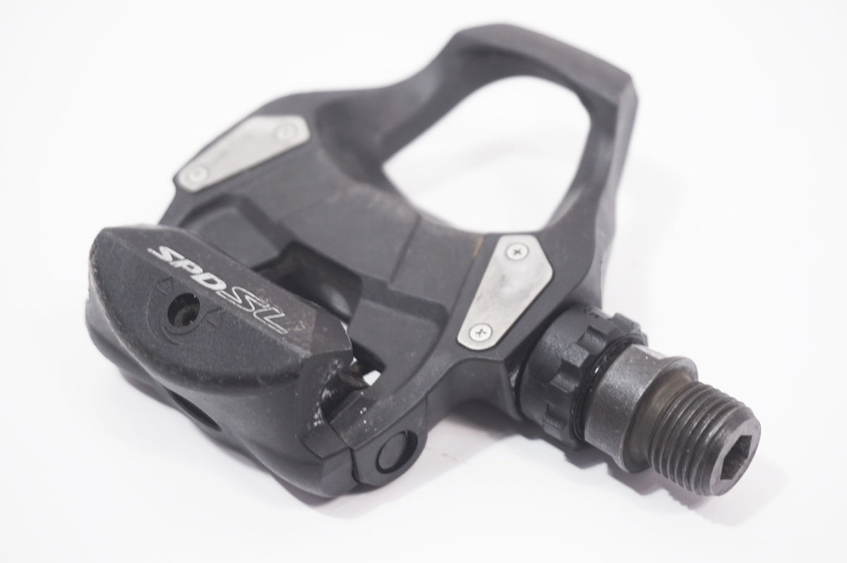 SHIMANO 「シマノ」 PD-RS500 ペダル / バイチャリ世田谷店