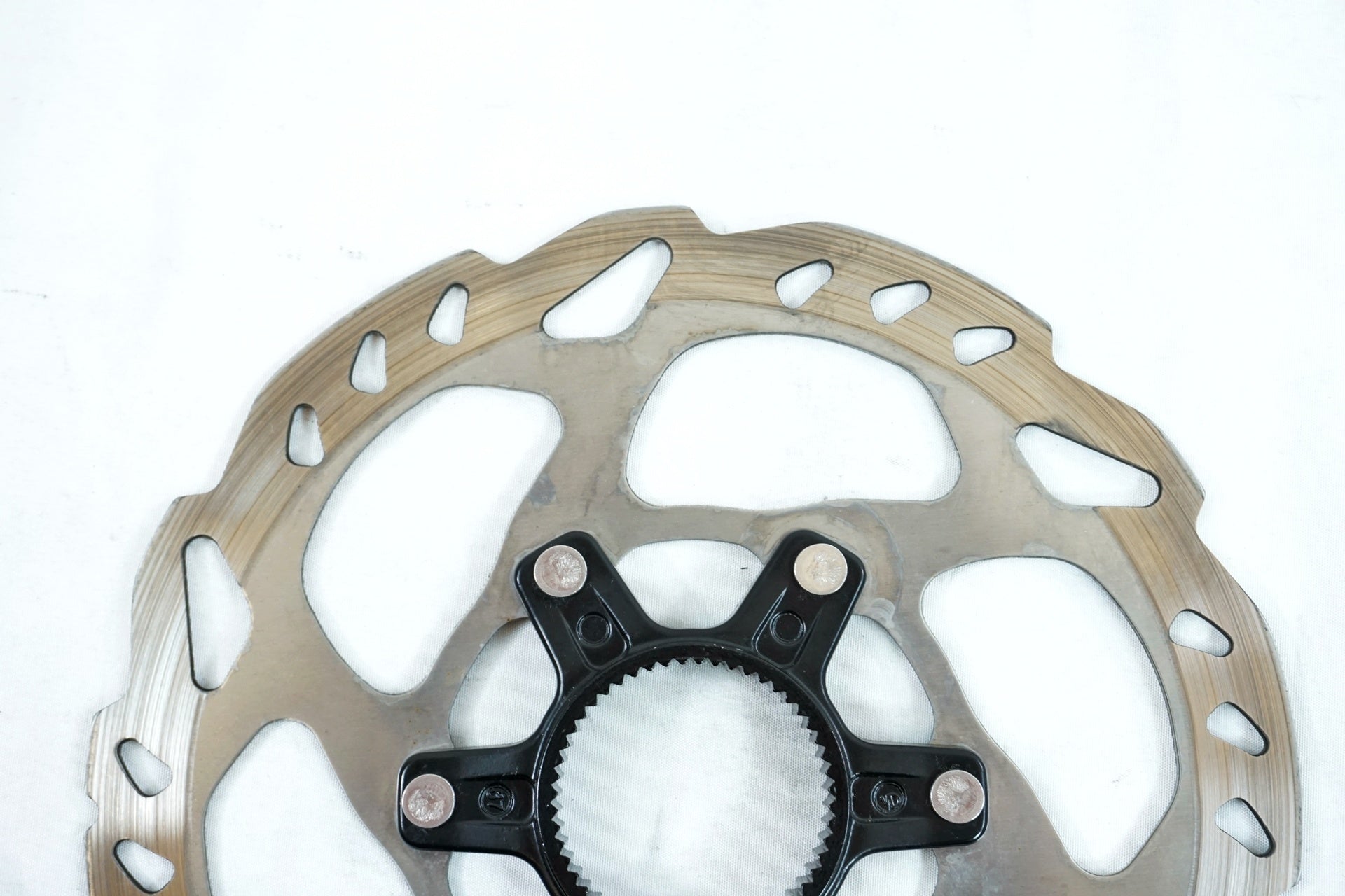 SHIMANO 「シマノ」 SM-RT70-S ディスクローター / 有明ガーデン店