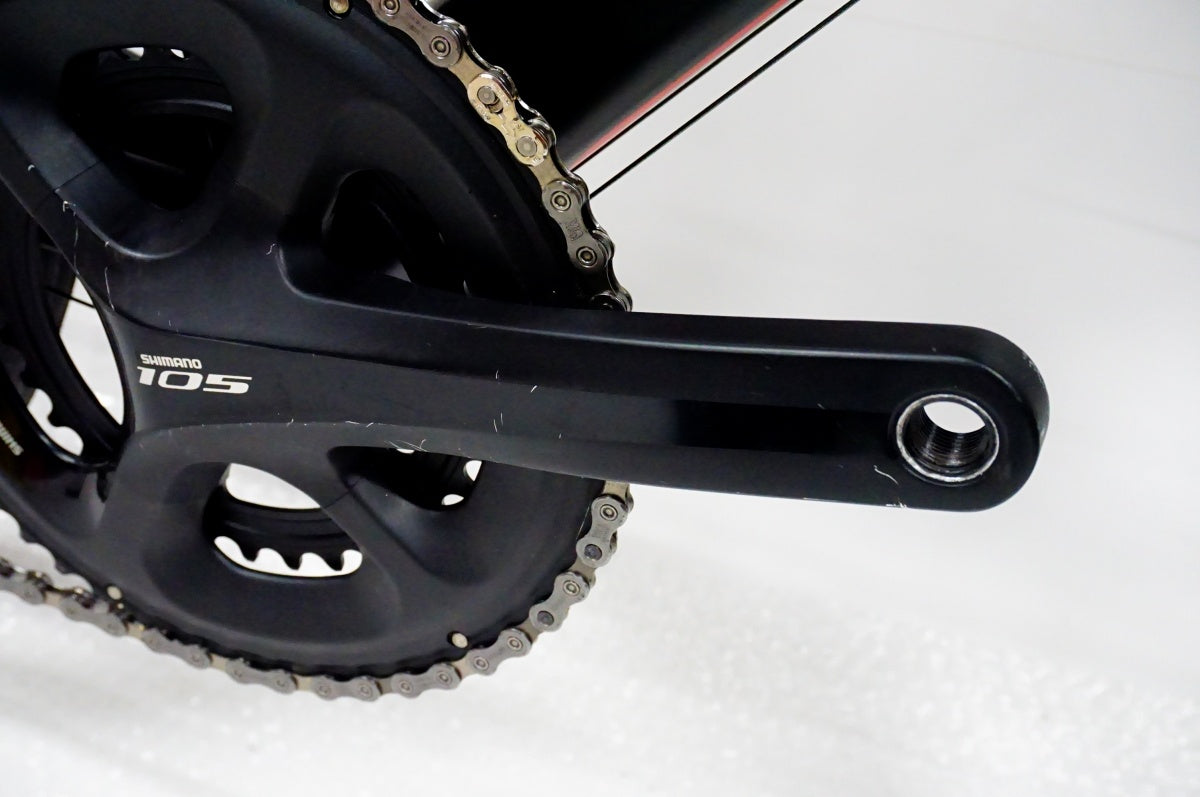 FELT 「フェルト」 F75 2016年頃 ロードバイク / 名古屋大須店