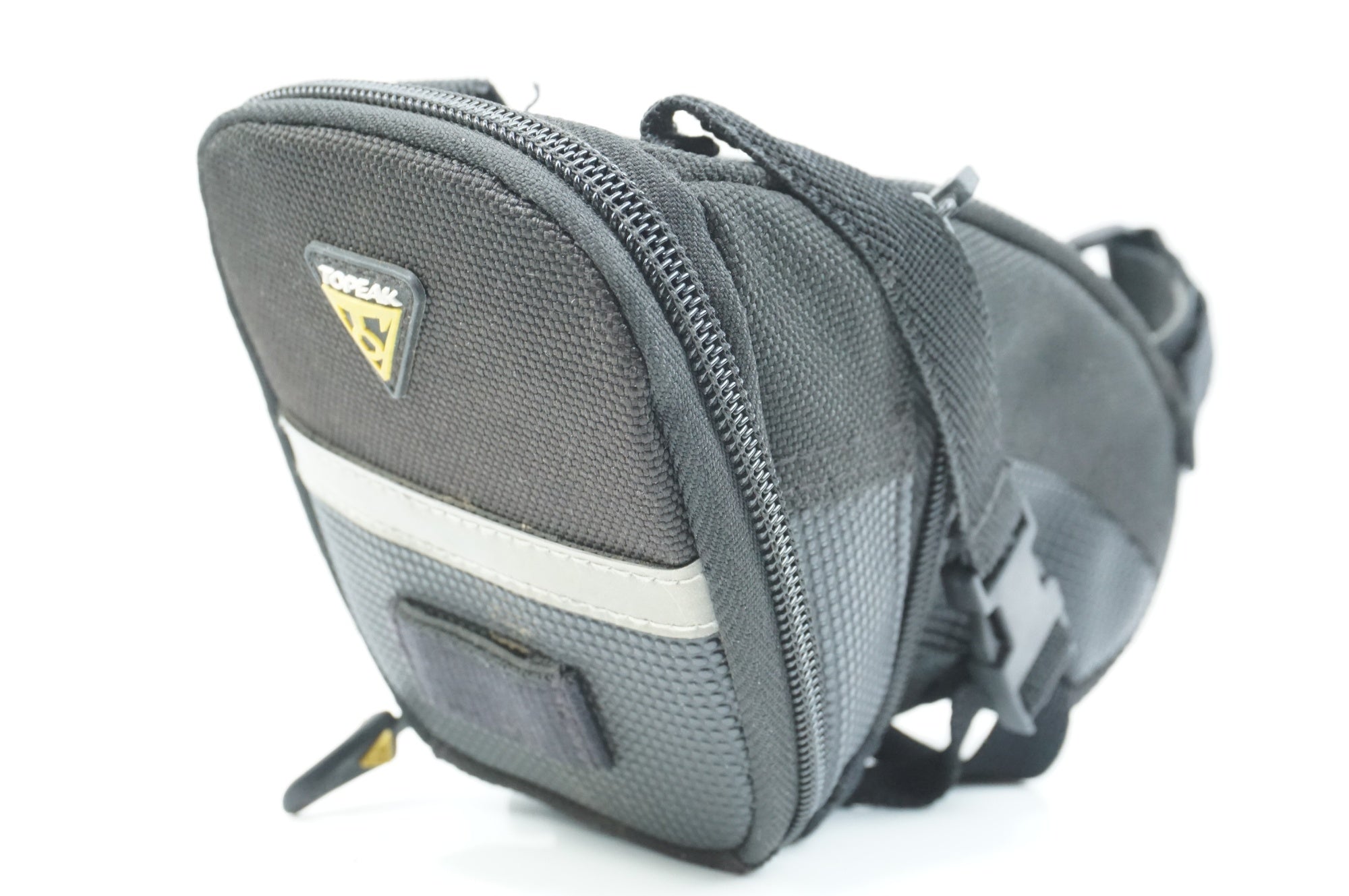 TOPEAK 「トピーク」 サドルバック / 中目黒店