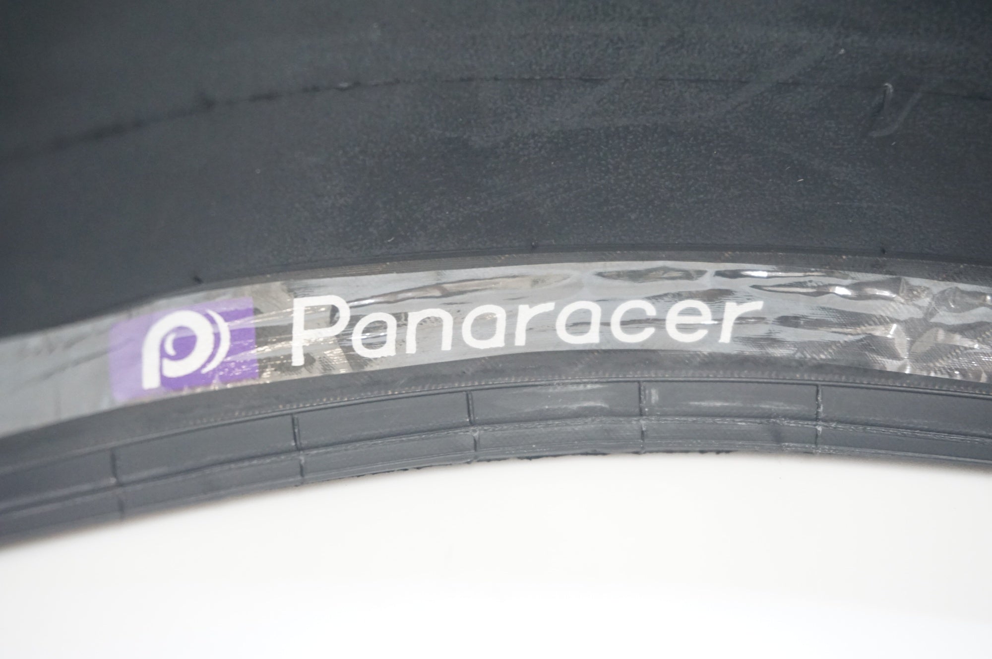 PANARACER 「パナレーサー」 AGILEST 700×28C タイヤ / 福岡店