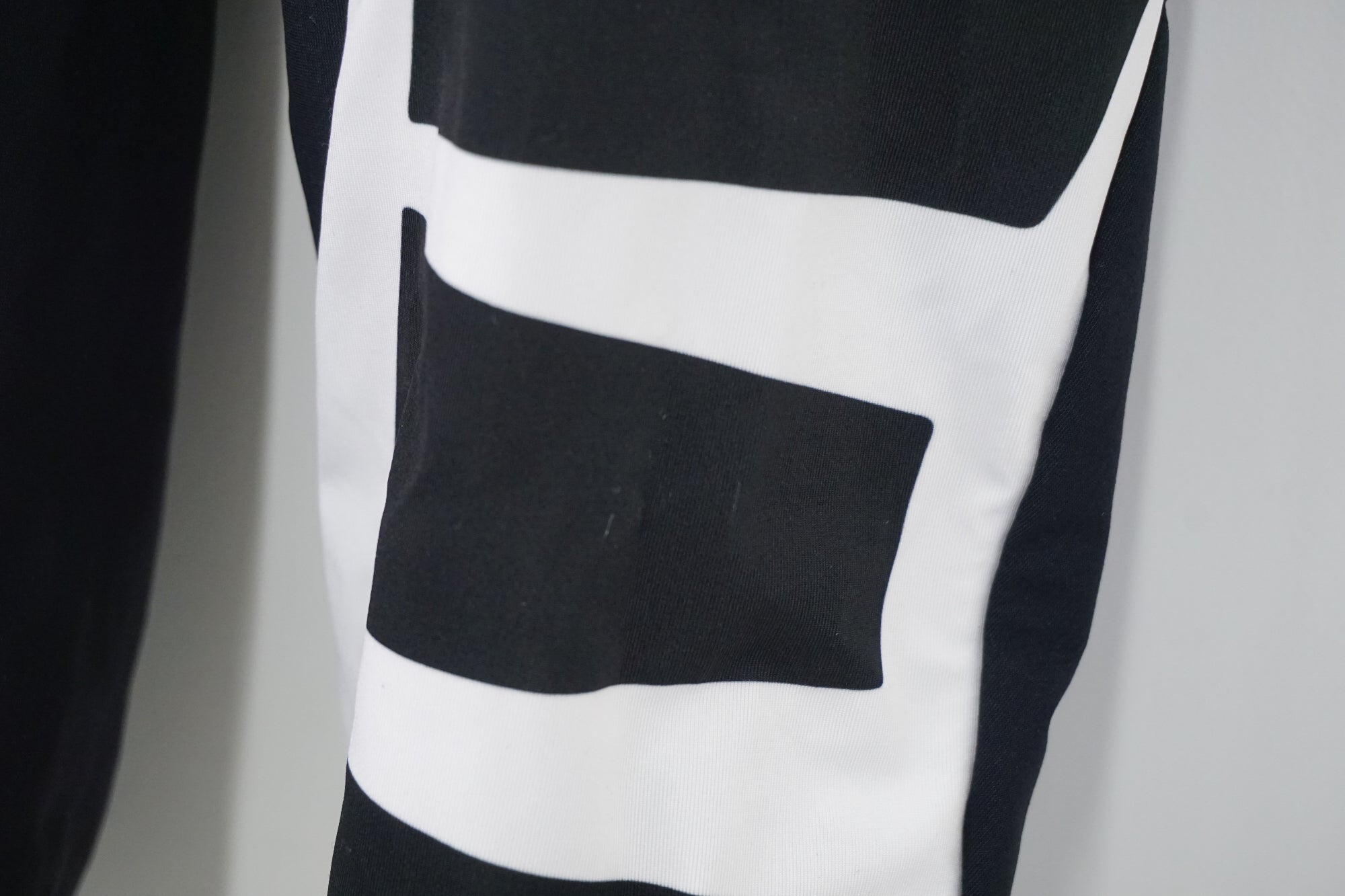 ASSOS 「アソス」 Sサイズ サイクルジャケット / 浜松店