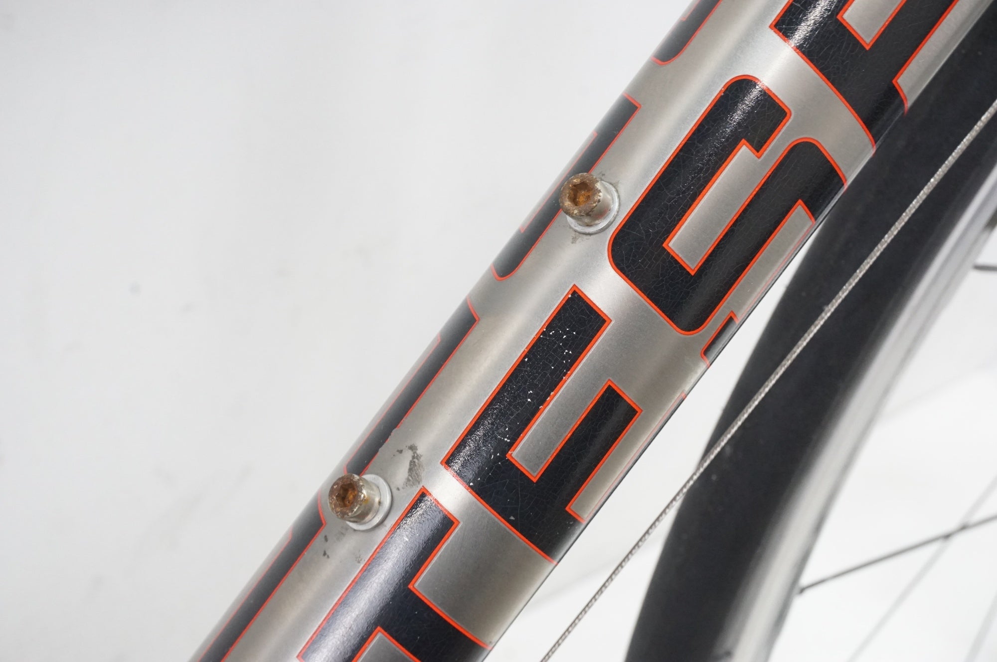 LITESPEED 「ライトスピード」 T3 2015年頃 ロードバイク/ 大宮店