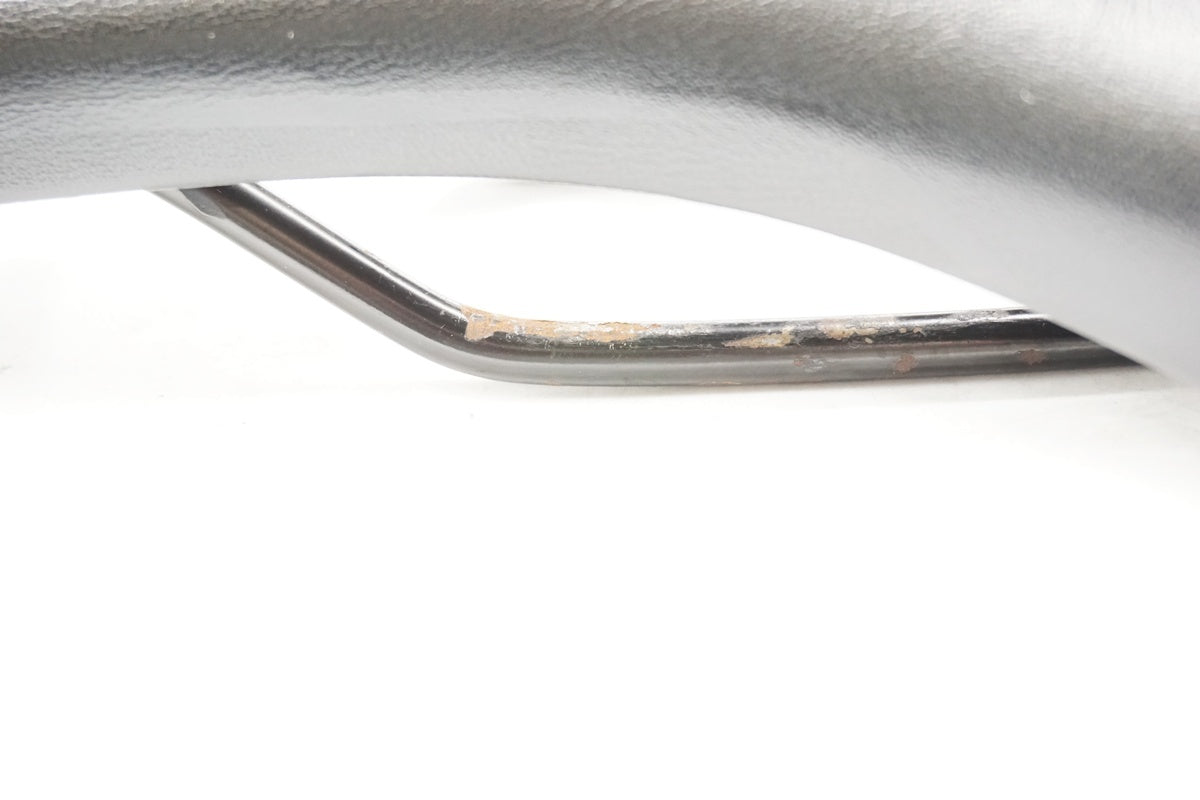 SELLE ROYAL 「セラロイヤル」 R.E.MED サドル / 奈良店