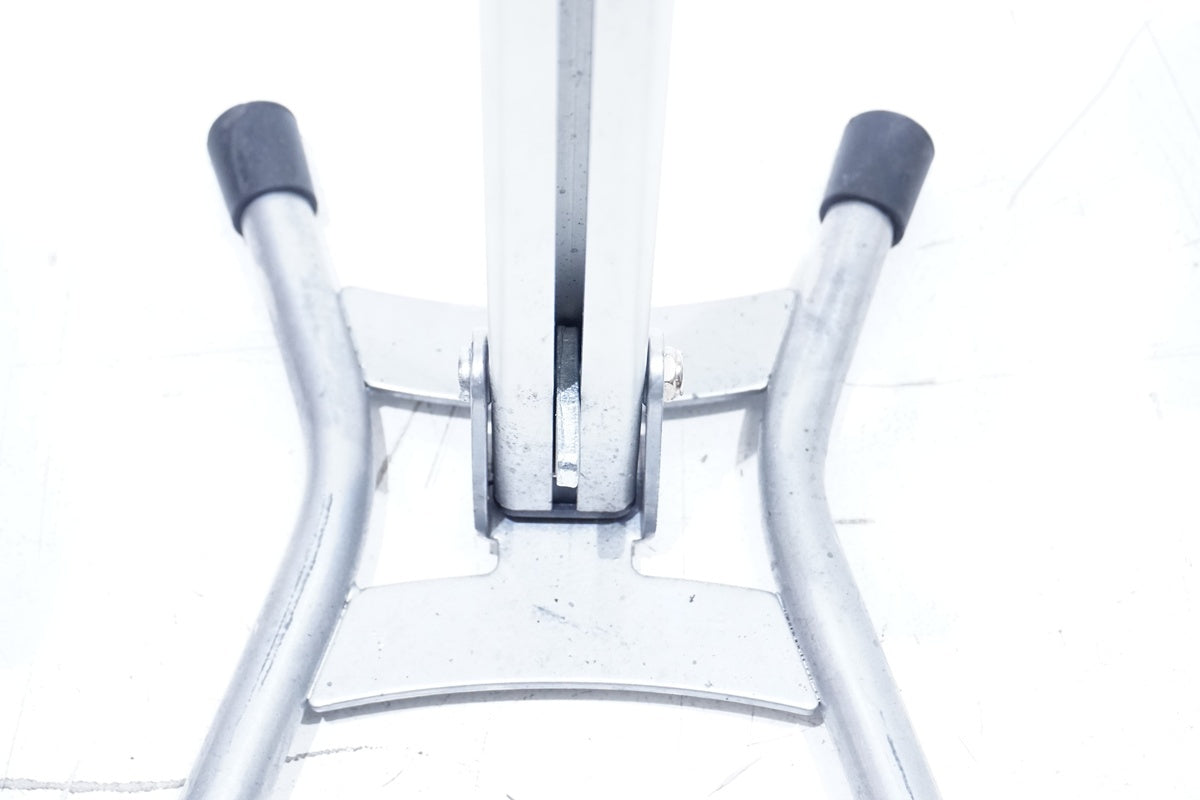 MINOURA 「ミノウラ」 PAT.P スタンド / 浜松店