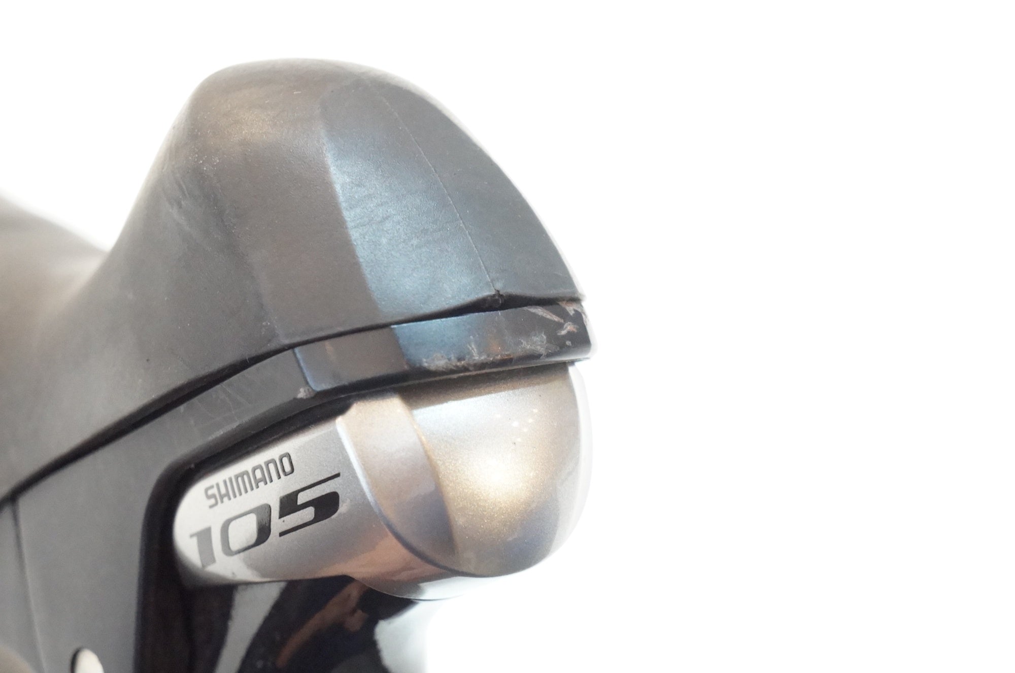 SHIMANO 「シマノ」 105 ST-5800 デュアルコントロールレバー / 浦和ベース