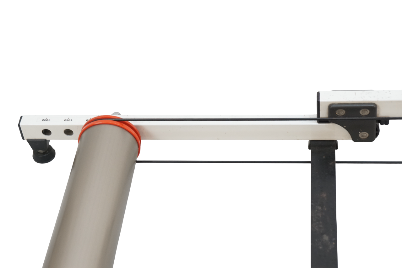 MINOURA 「ミノウラ」 MOZ-ROLLER 三本ローラー / バイチャリ浦和ベース