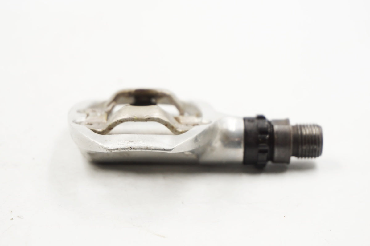 SHIMANO 「シマノ」 PD-A520 ペダル / 奈良店