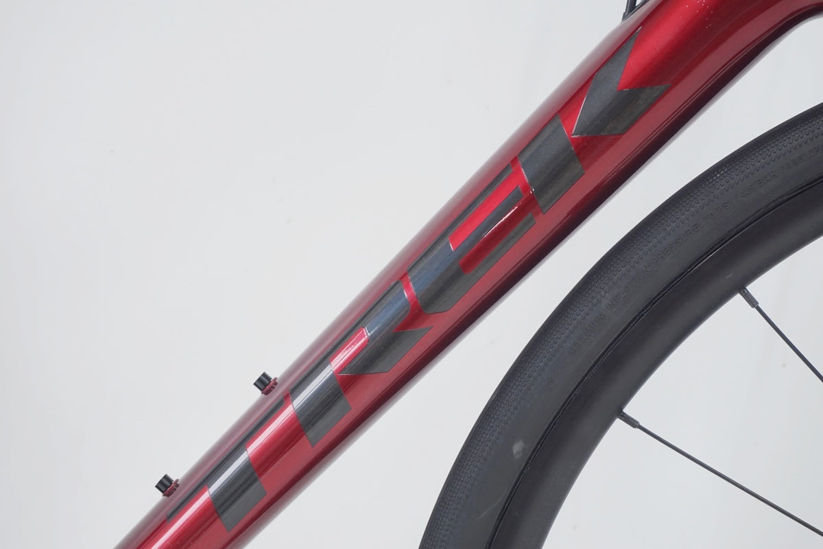 TREK「トレック」 EMONDA SL 6 DISC 2019年モデル ロードバイク / 京都