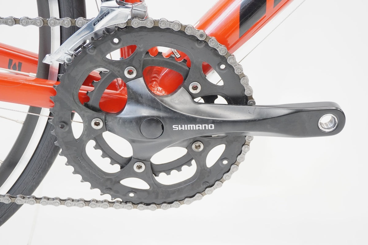 FELT Z100 ロードバイク　乗り出し可能 FELT Z100 ロードバイク乗り出し可能
