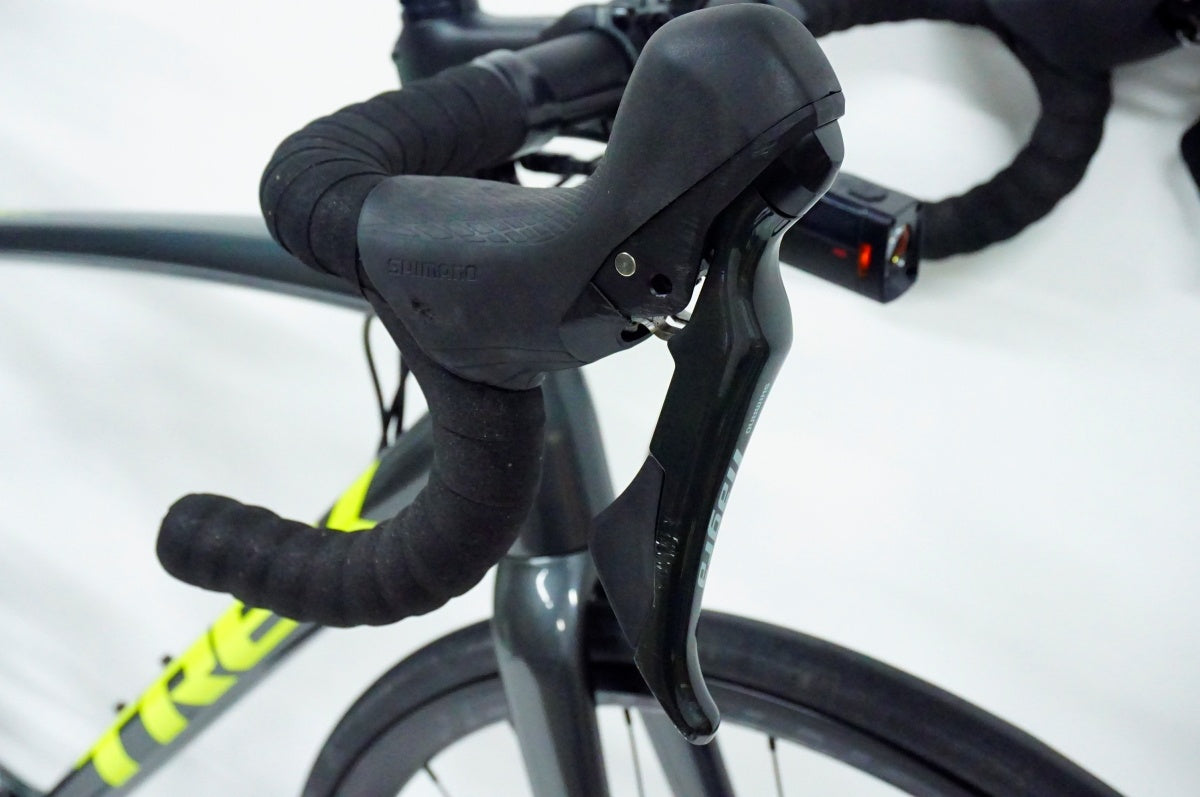 TREK 「トレック」 EMONDA ALR4 DISC 2021年モデル ロードバイク / 名古屋大須店