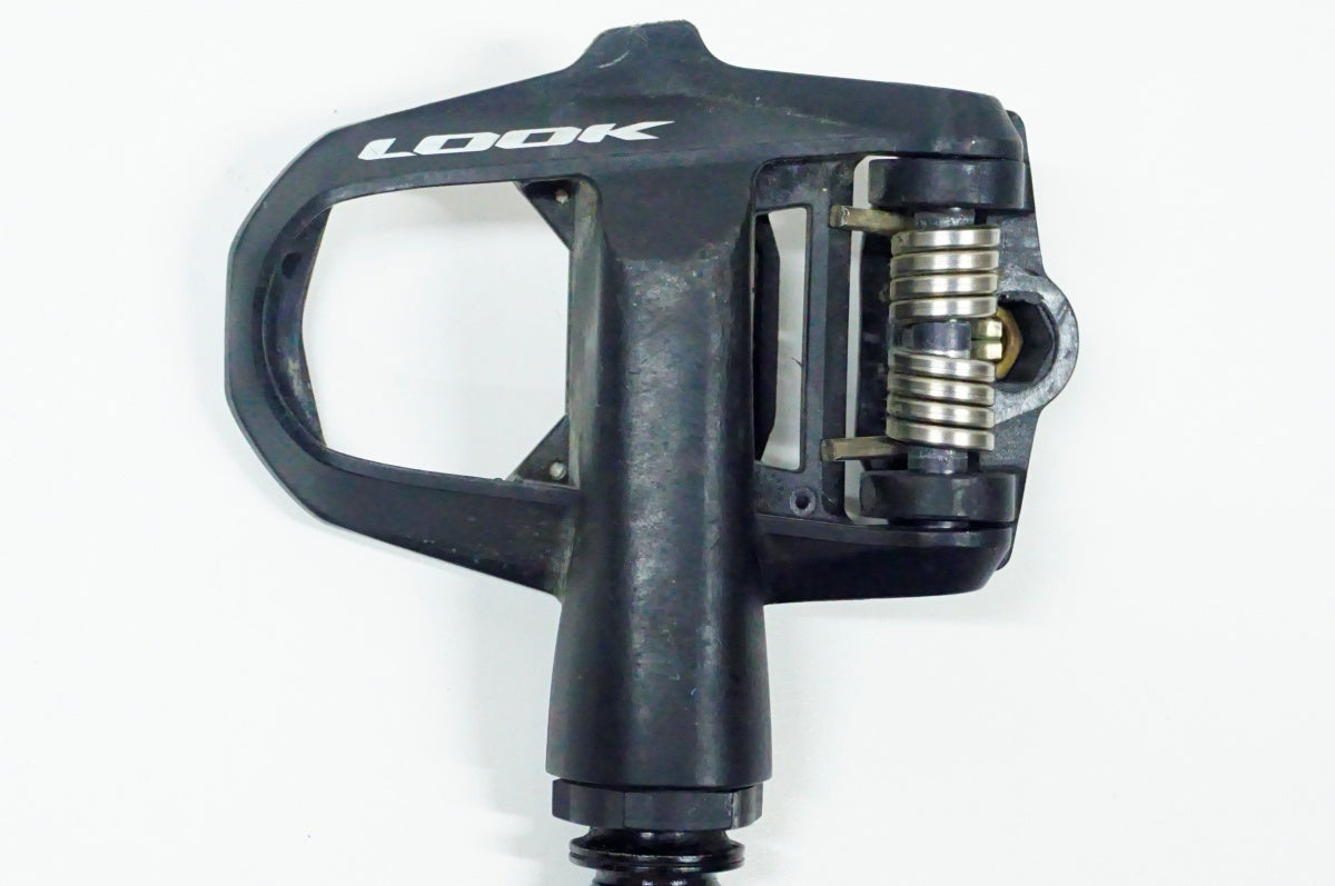 LOOK 「ルック」 KEO 2 MAX ペダル / 名古屋大須店