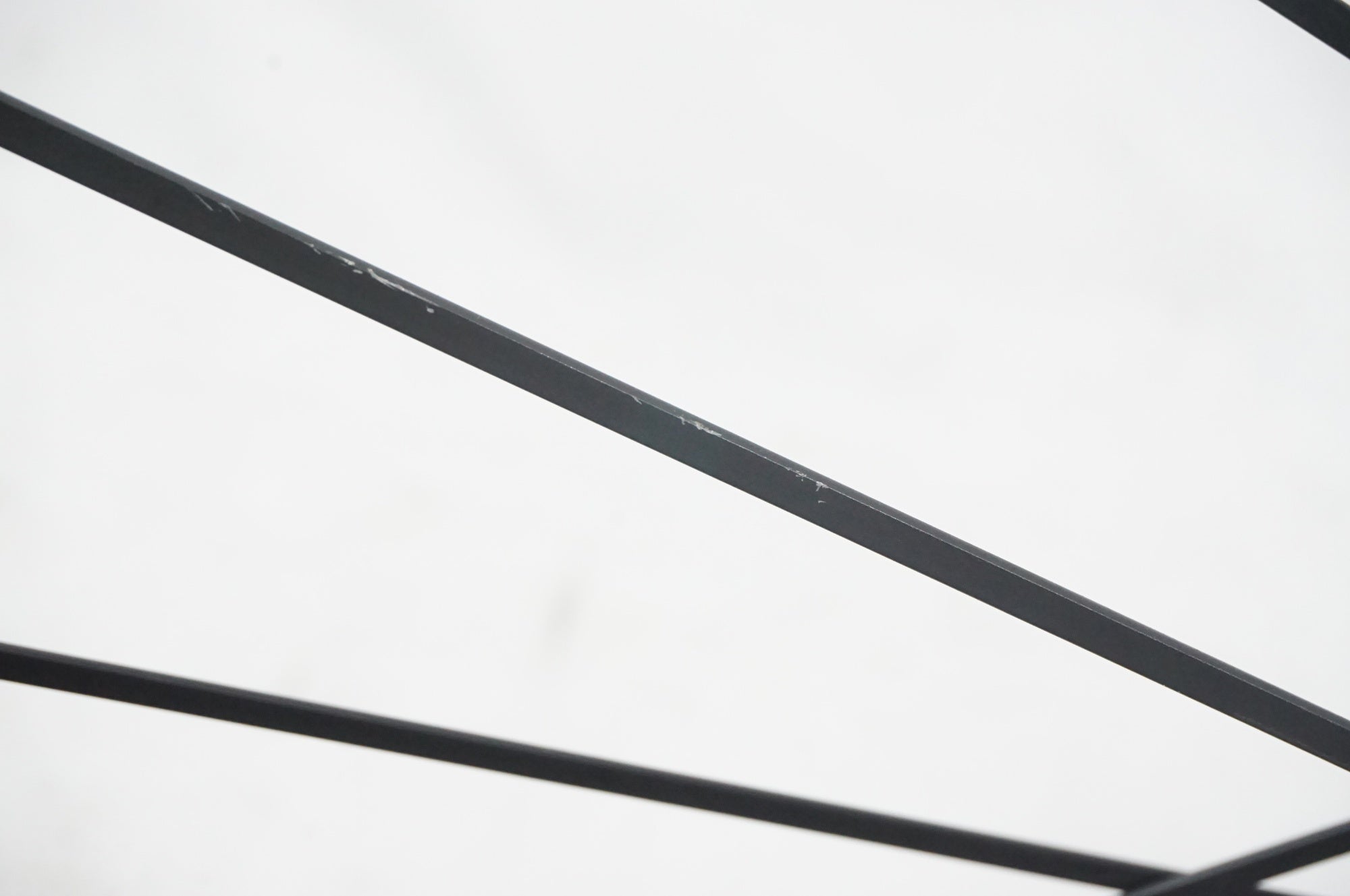 FULCRUM 「フルクラム」 RACING ZERO CMPTZN DB シマノ11速 ホイールセット / AKIBA店